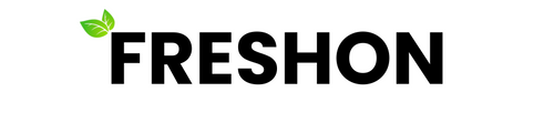 FreshOn